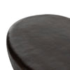 Four Hands Pebble Outdoor Coffee Table