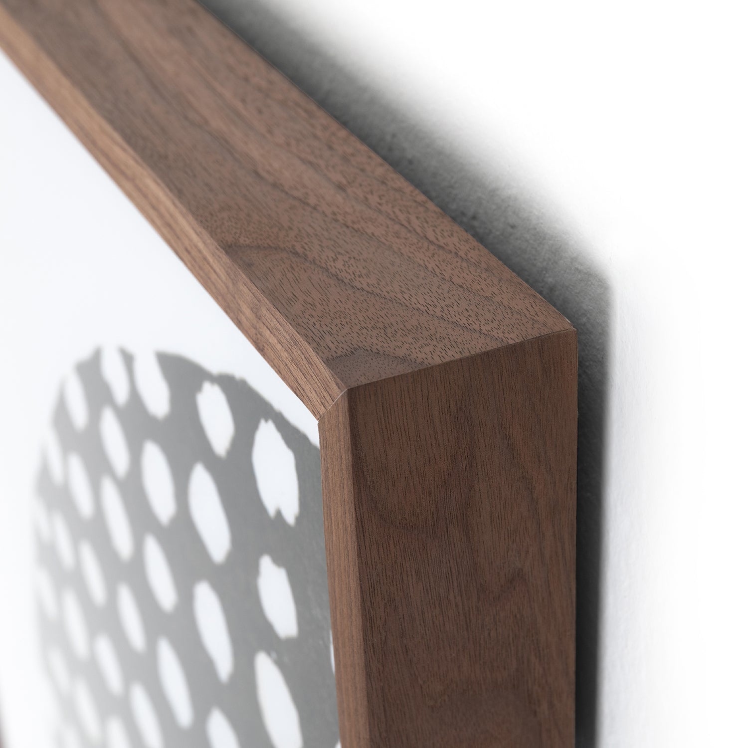 Four Hands Global Disco Diptych Framed Art Set of 2