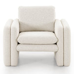 Four Hands Kimora Accent Chair