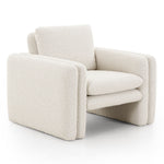 Four Hands Kimora Accent Chair