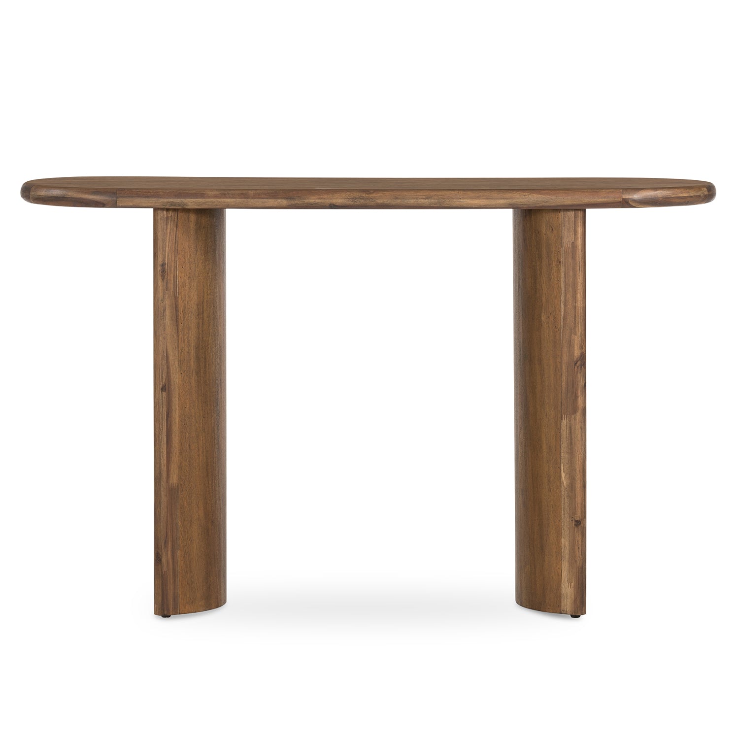Four Hands Paden Console Table