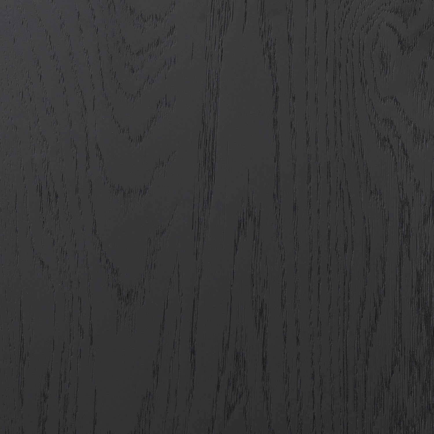 Four Hands Millie Small Cabinet