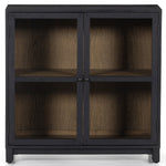 Four Hands Millie Small Cabinet