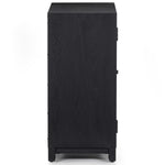 Four Hands Millie Small Cabinet