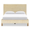 Four Hands Pascal Bed - Final Sale