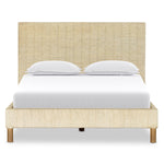 Four Hands Pascal Bed