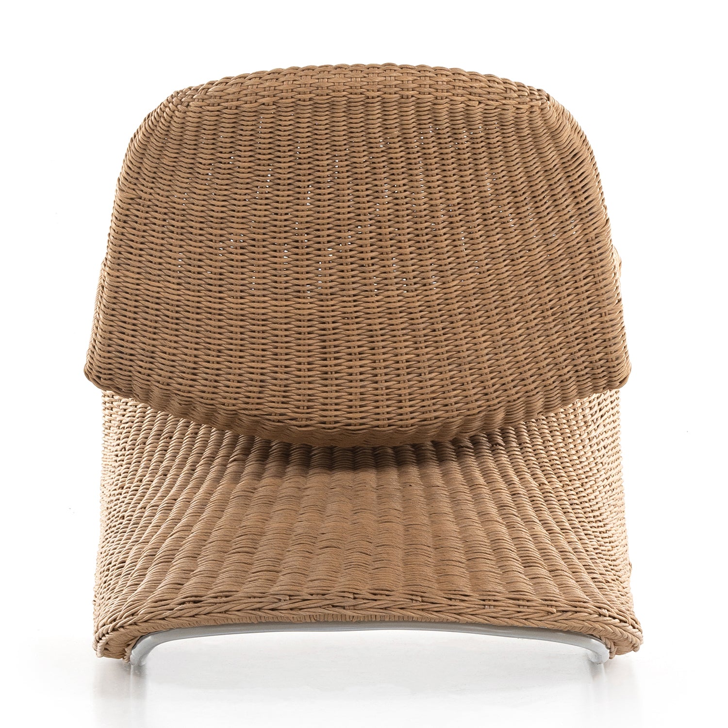 Four Hands Portia Outdoor Rocking Chair