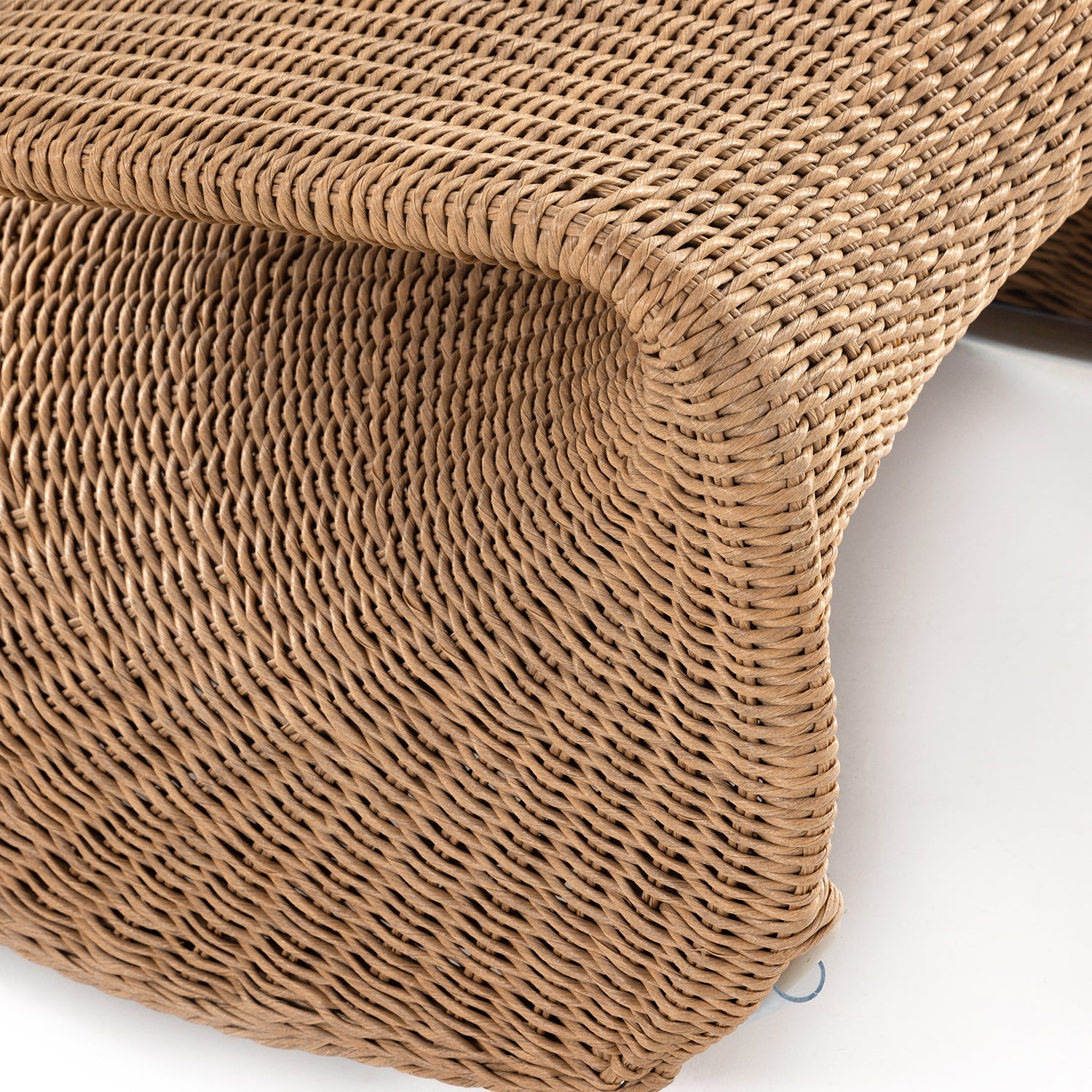 Four Hands Portia Outdoor Rocking Chair