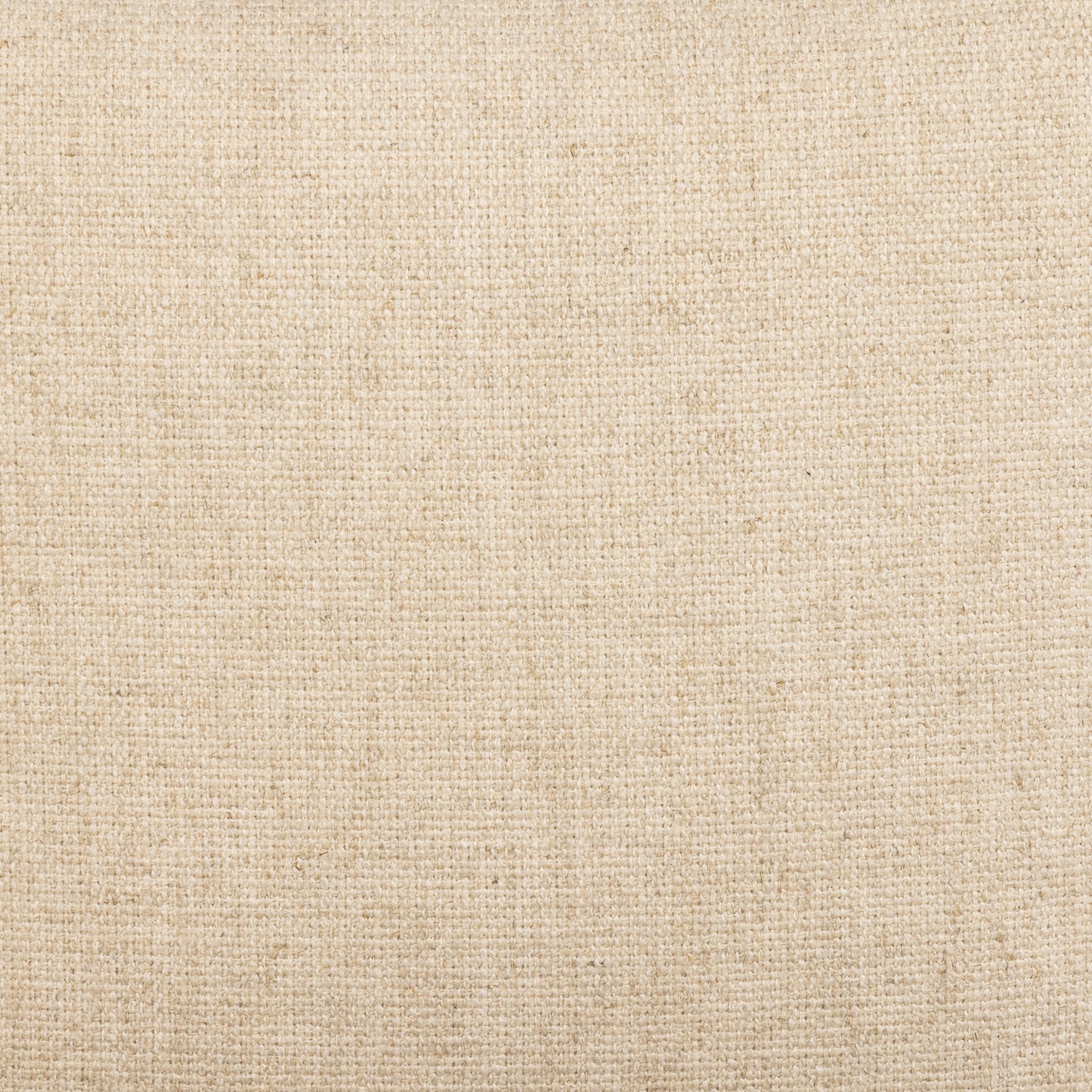 Four Hands Ferris Bar Stool Set of 2