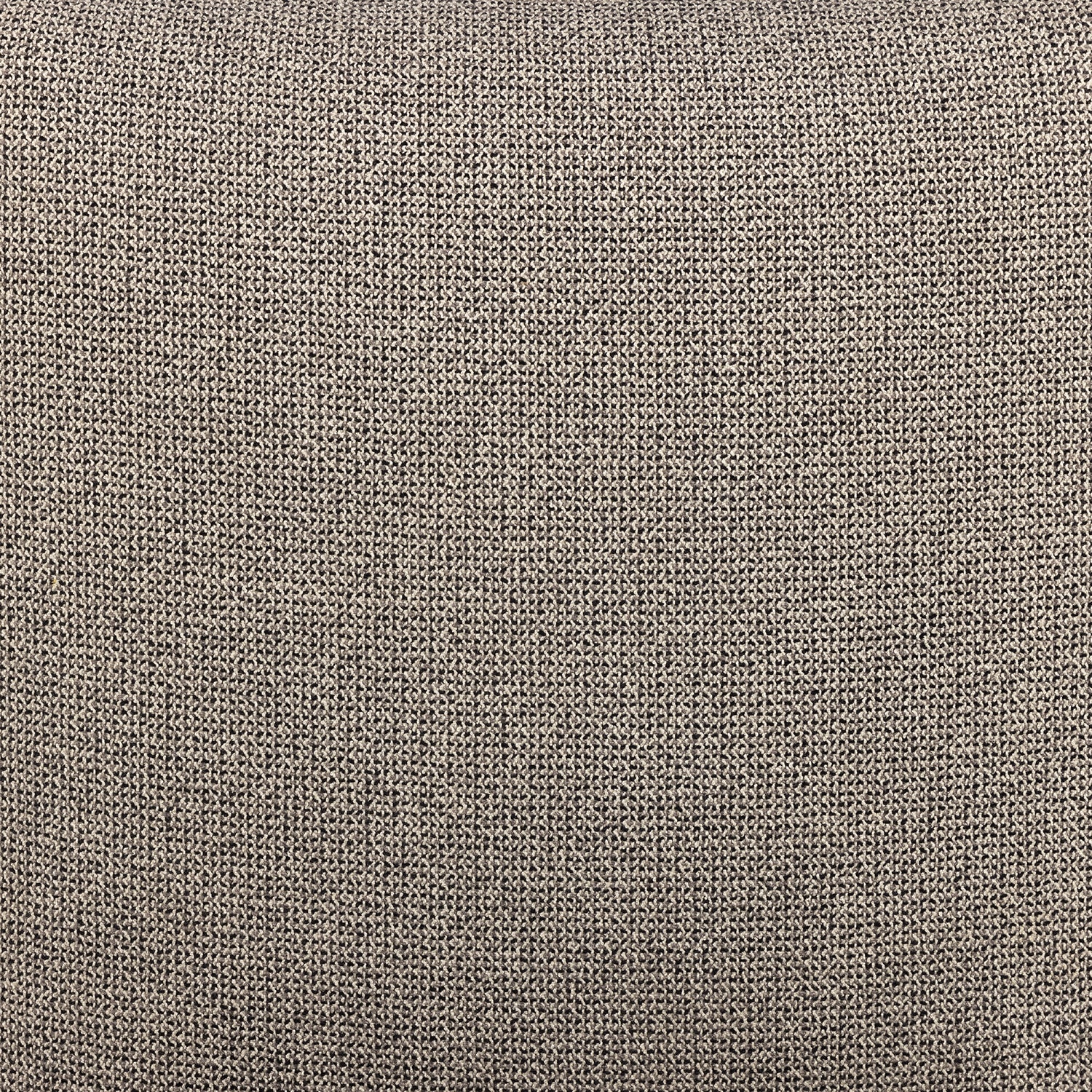 Four Hands Ferris Bar Stool Set of 2