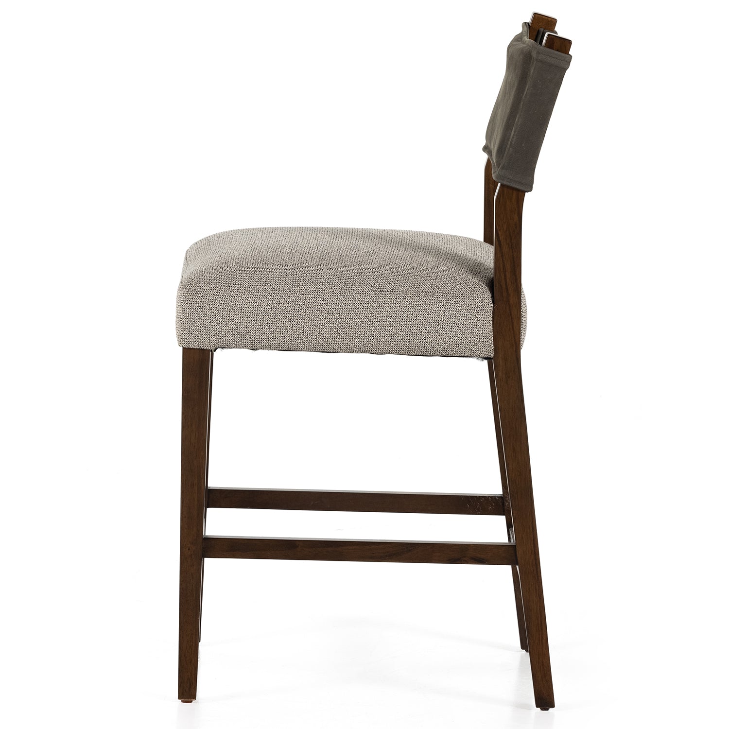 Four Hands Ferris Counter Stool Set of 2