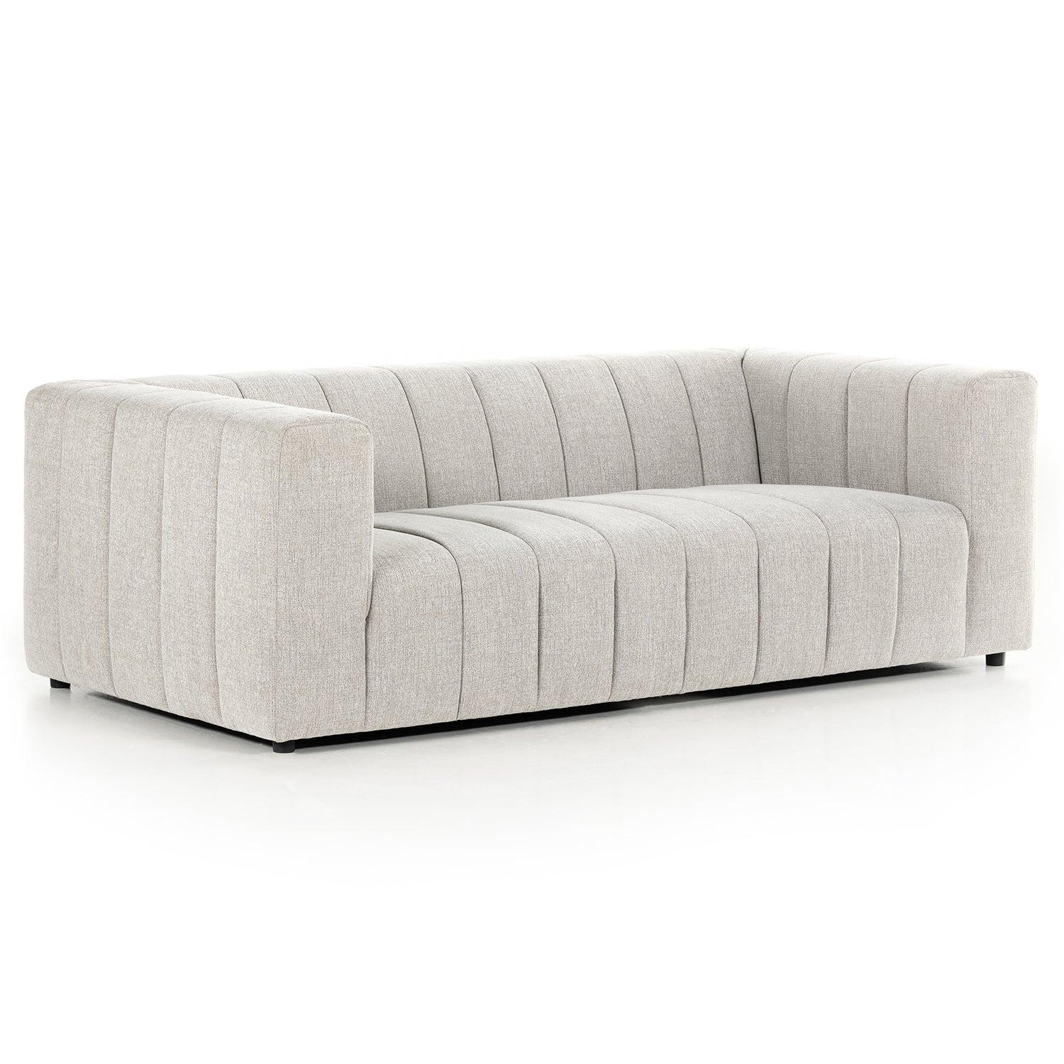 Four Hands Langham Sofa