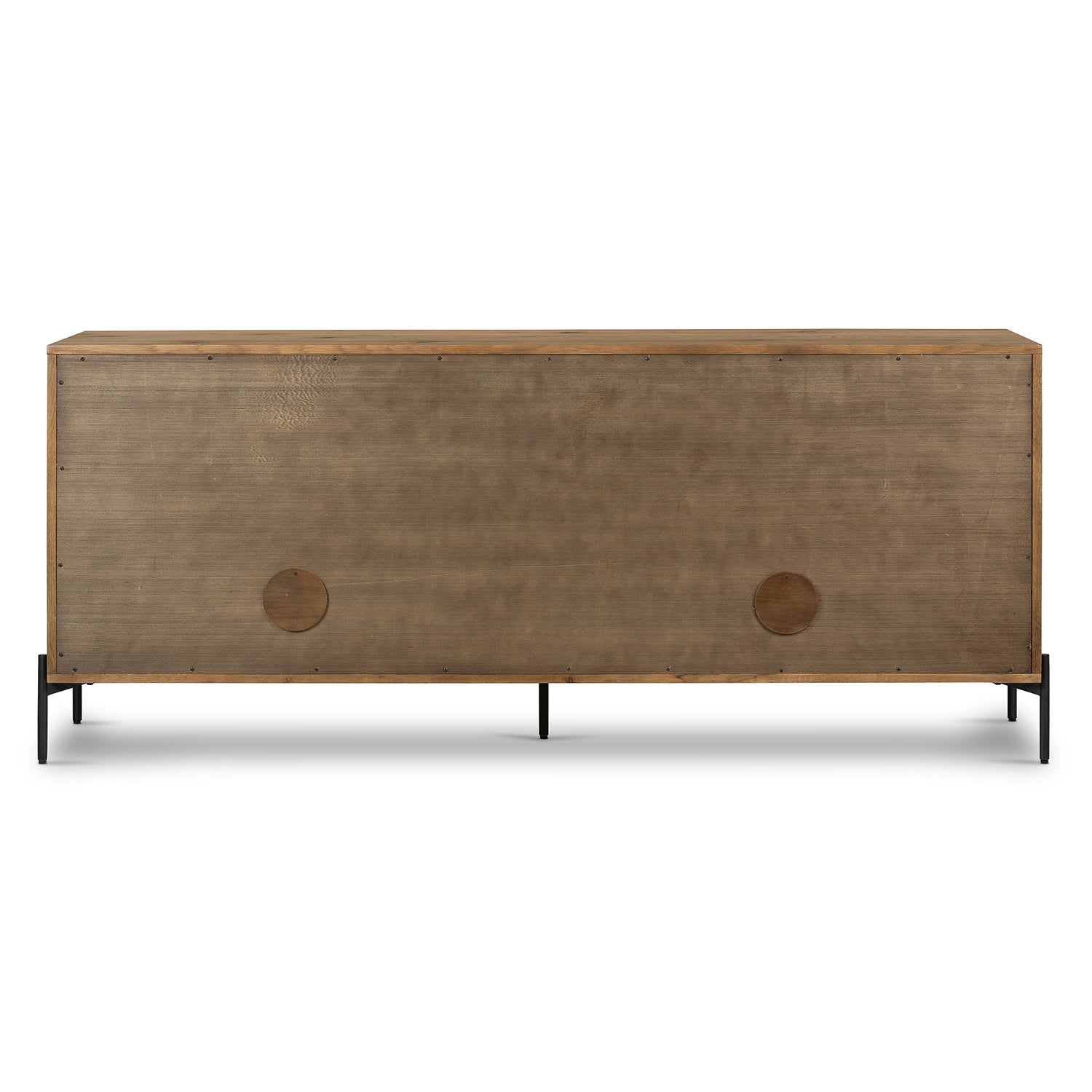 Four Hands Eaton Sideboard – Paynes Gray