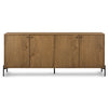 Four Hands Eaton Sideboard