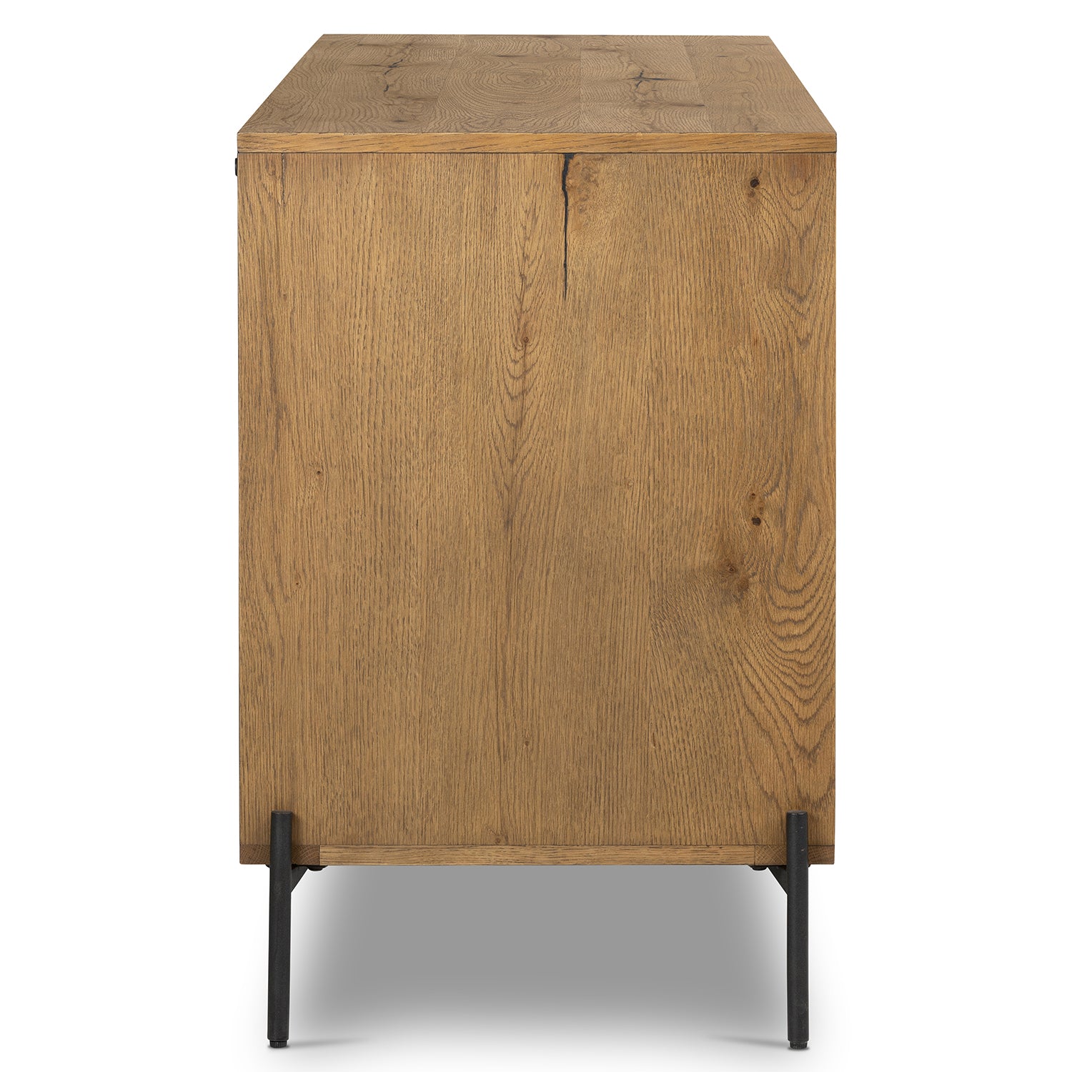 Four Hands Eaton Sideboard