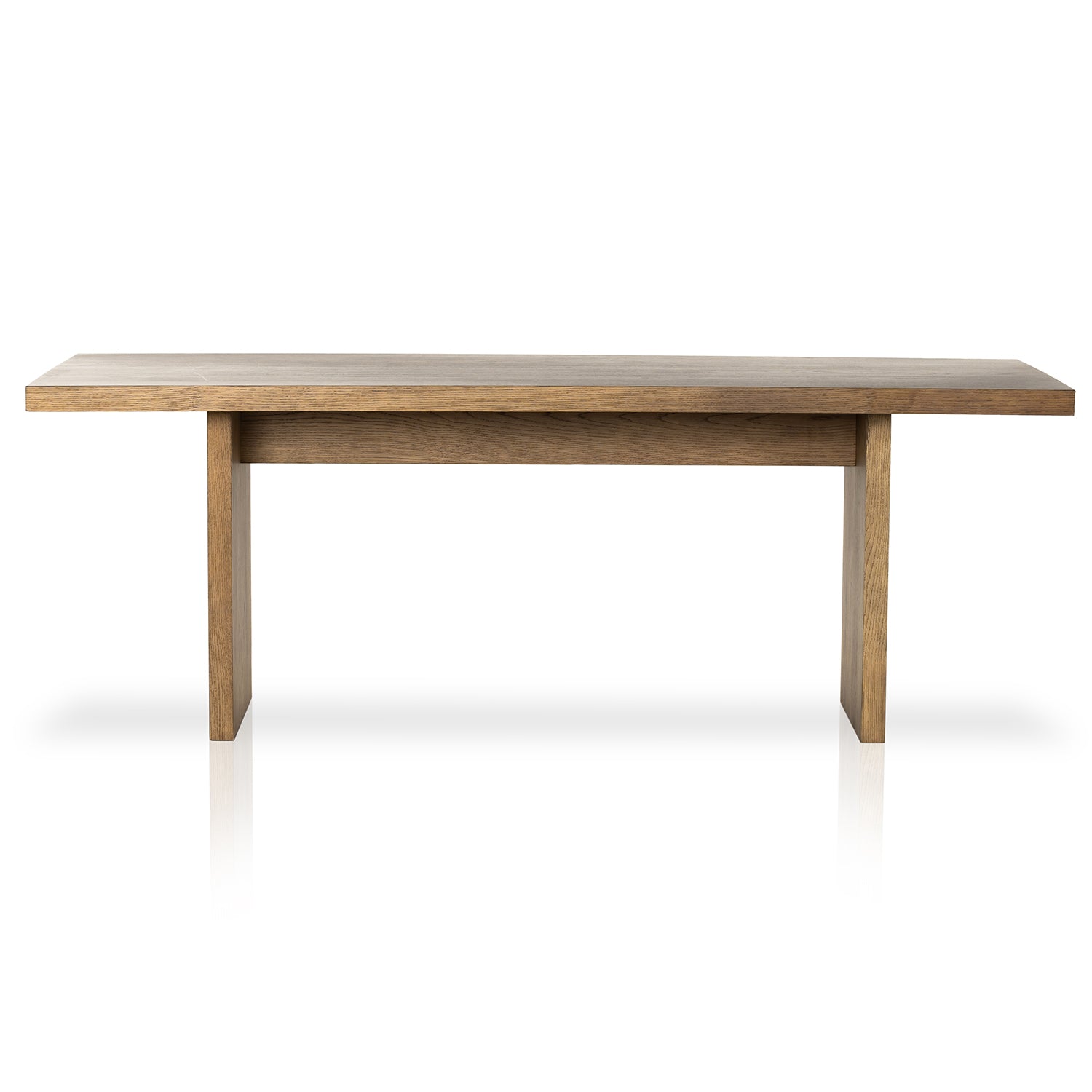 Four Hands Eaton Dining Table
