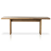 Four Hands Eaton Dining Table