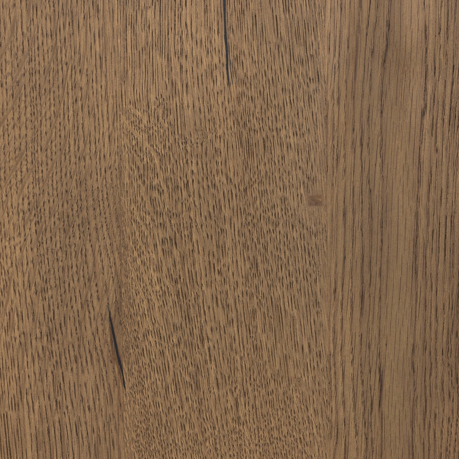 Four Hands Eaton Media Cabinet