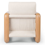 Four Hands Romeo Chair