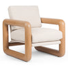 Four Hands Romeo Chair