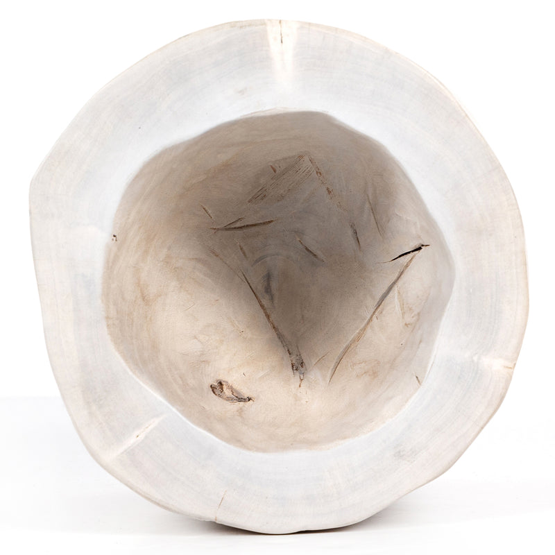 Four Hands Beto Banded Bowl - Final Sale