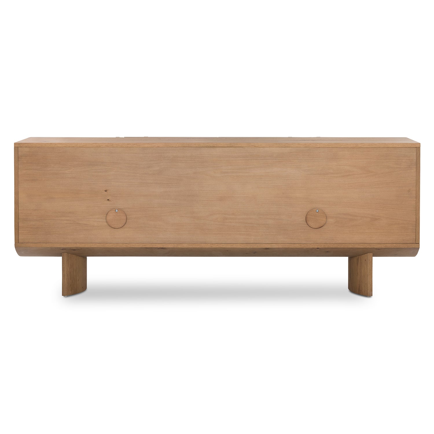 Four Hands Pickford Sideboard
