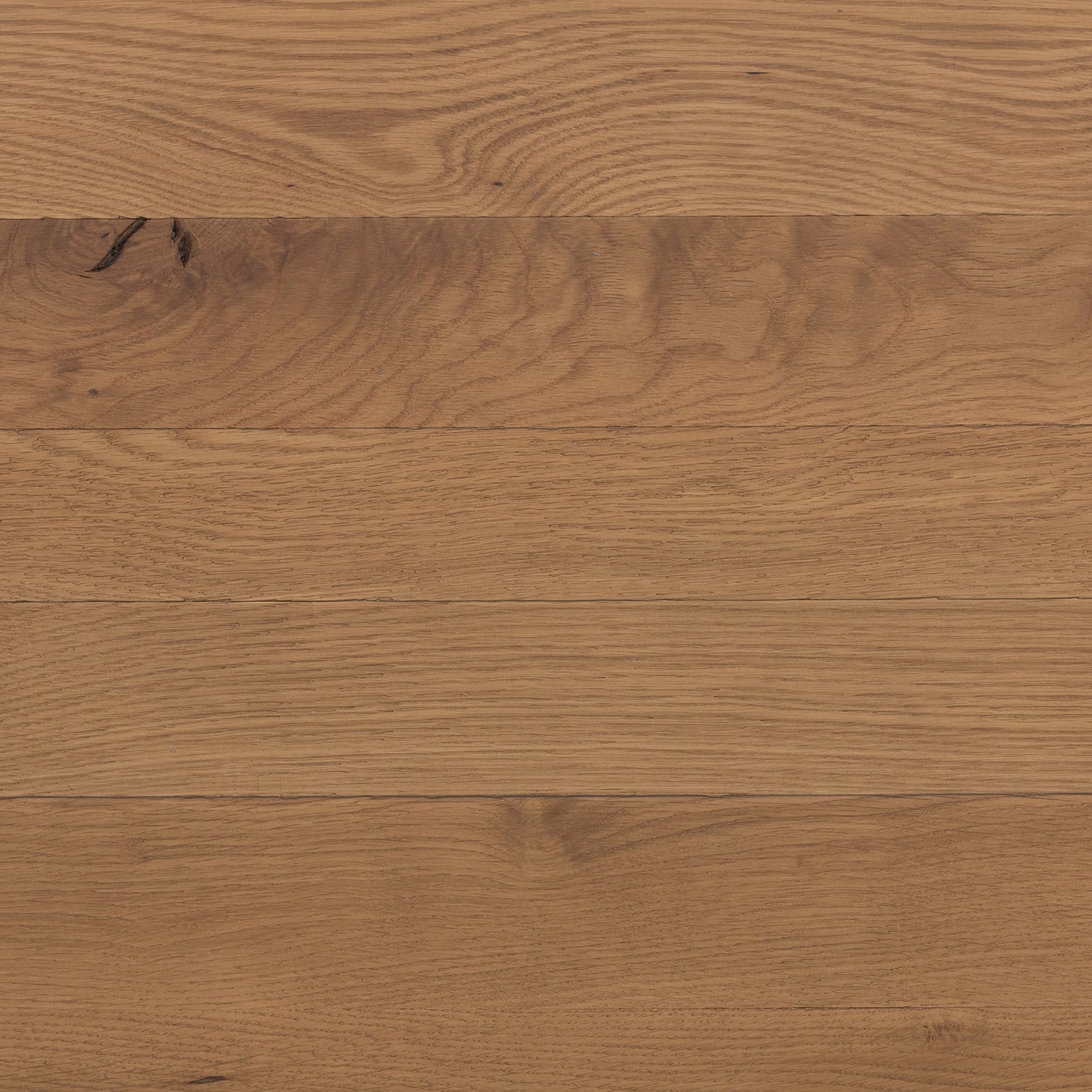 Four Hands Pickford Sideboard