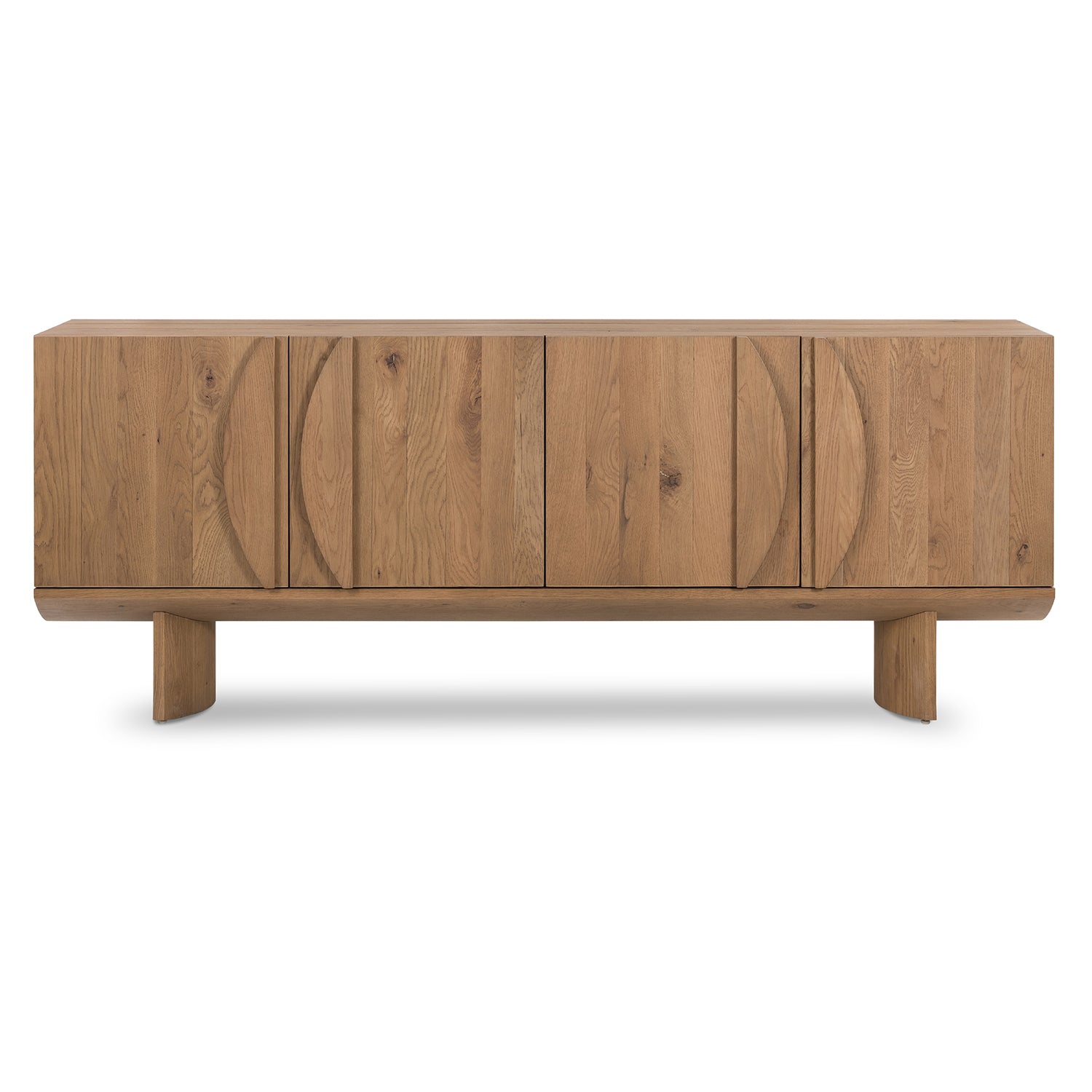 Four Hands Pickford Sideboard