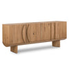 Four Hands Pickford Sideboard