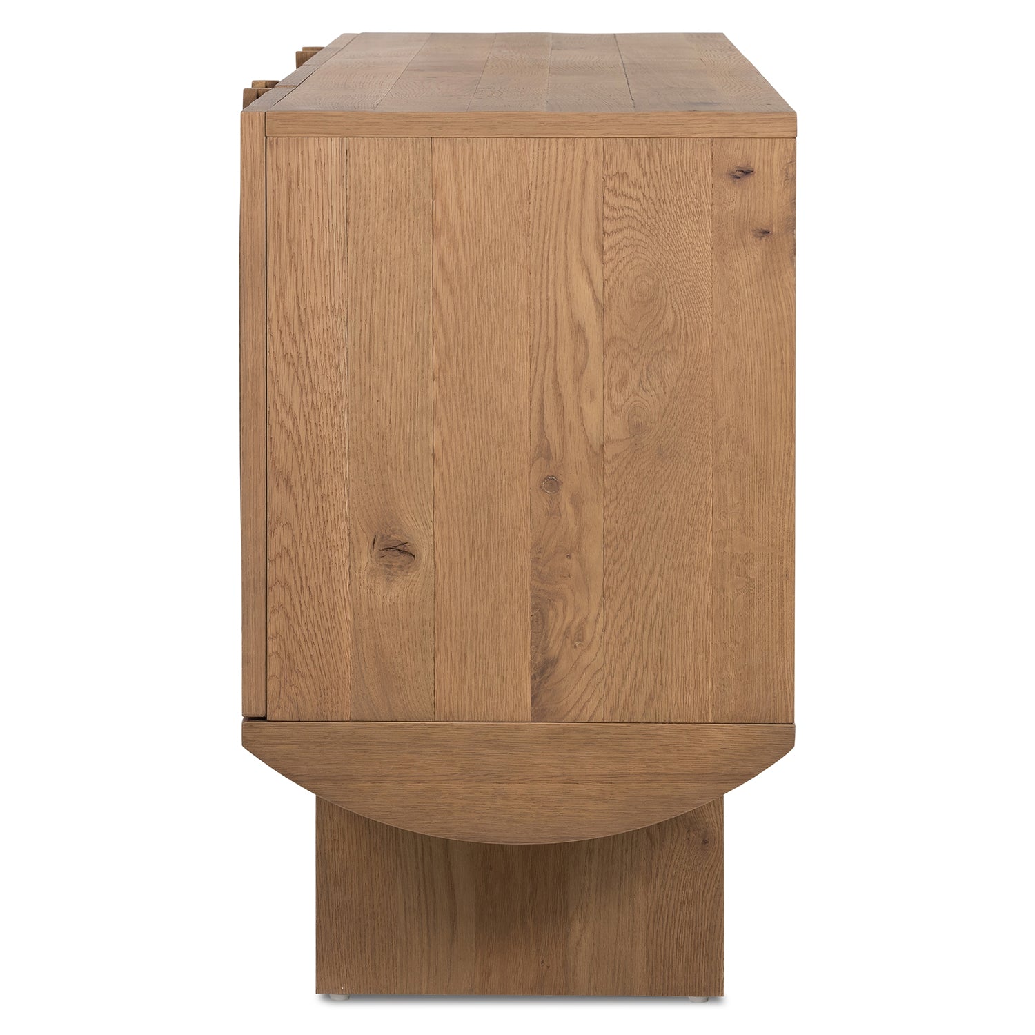 Four Hands Pickford Sideboard