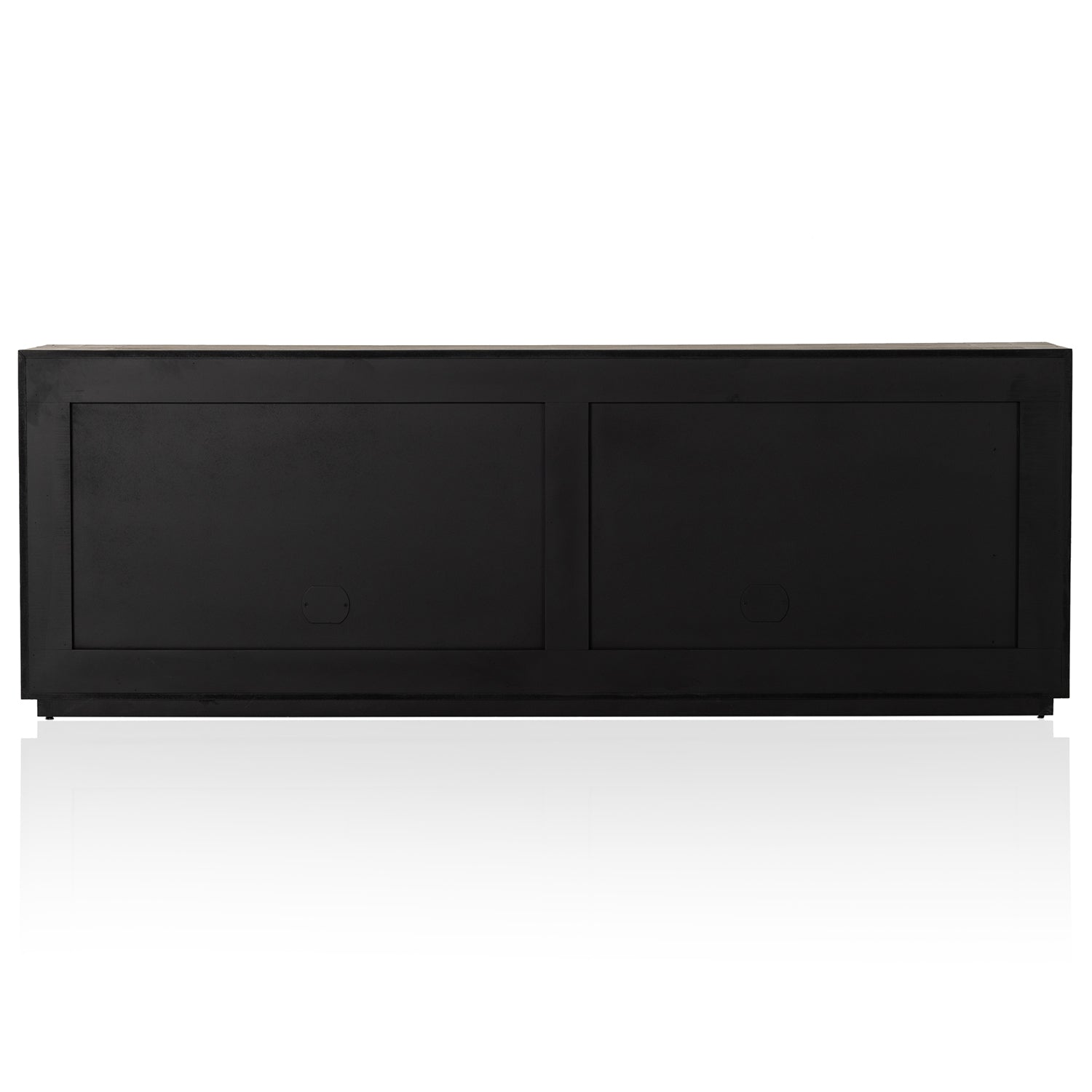 Four Hands Abaso Sideboard