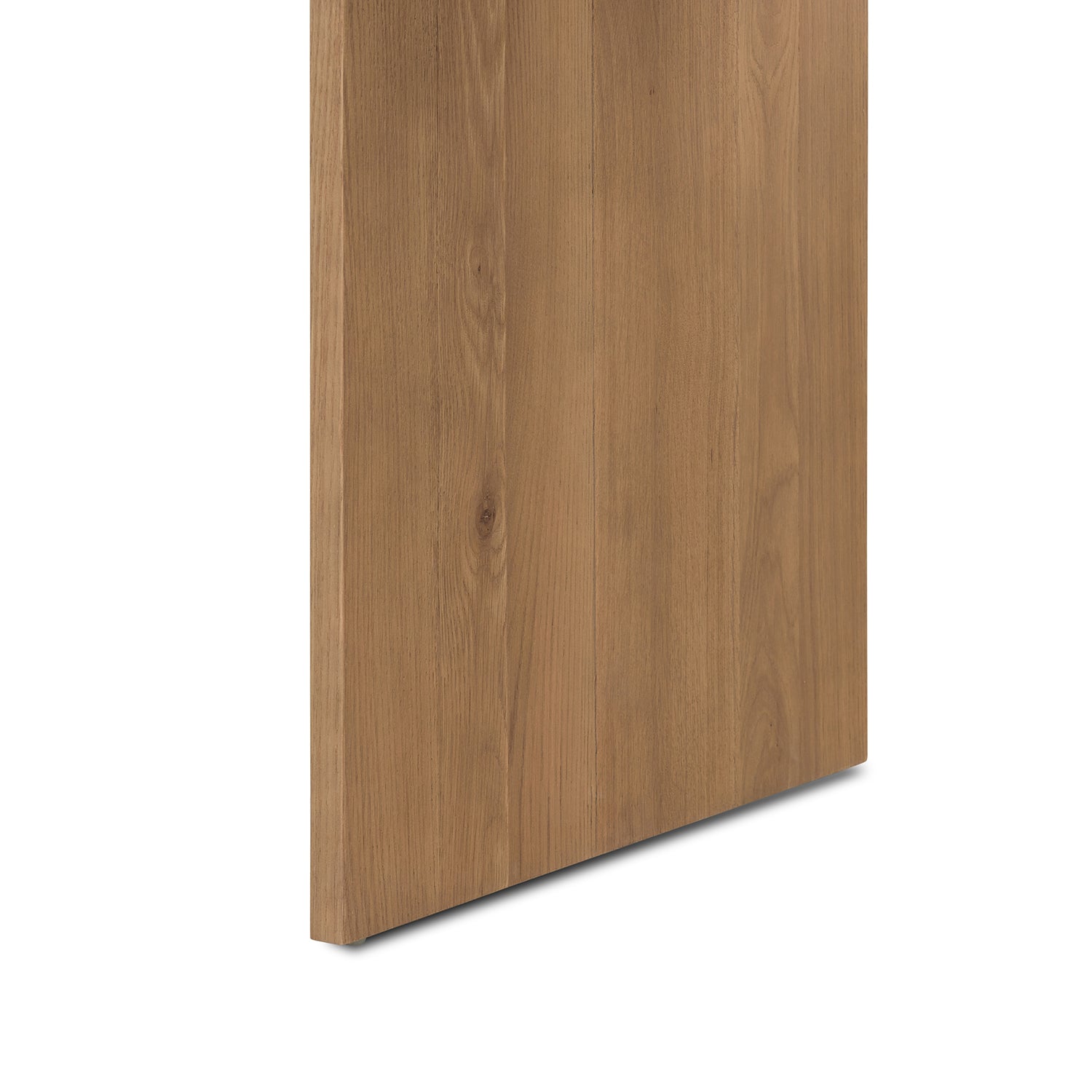 Four Hands Pickford Desk