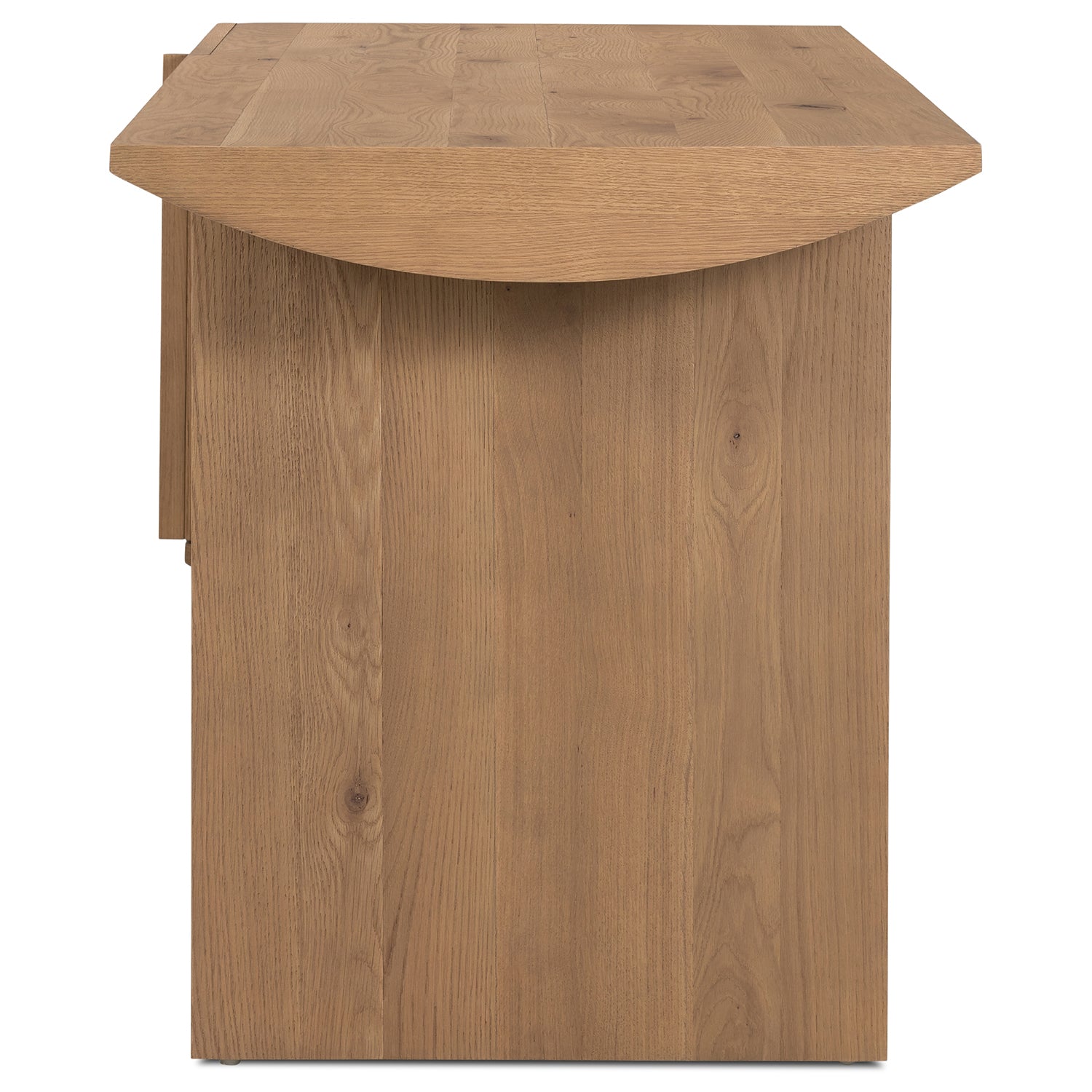 Four Hands Pickford Desk