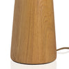 Four Hands Nora Table Lamp
