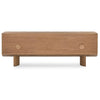 Four Hands Pickford Media Console