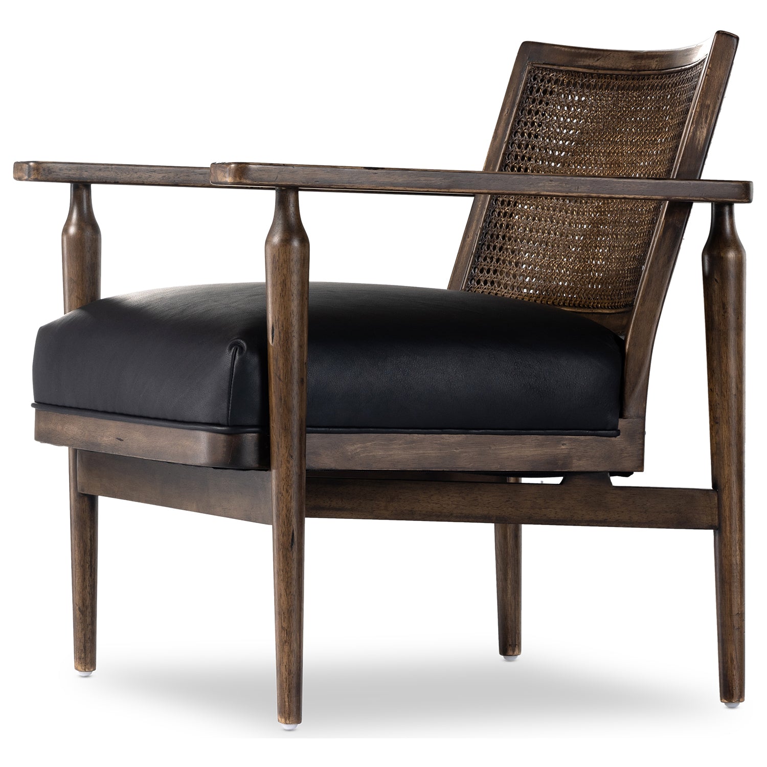 Four Hands Xavier Chair