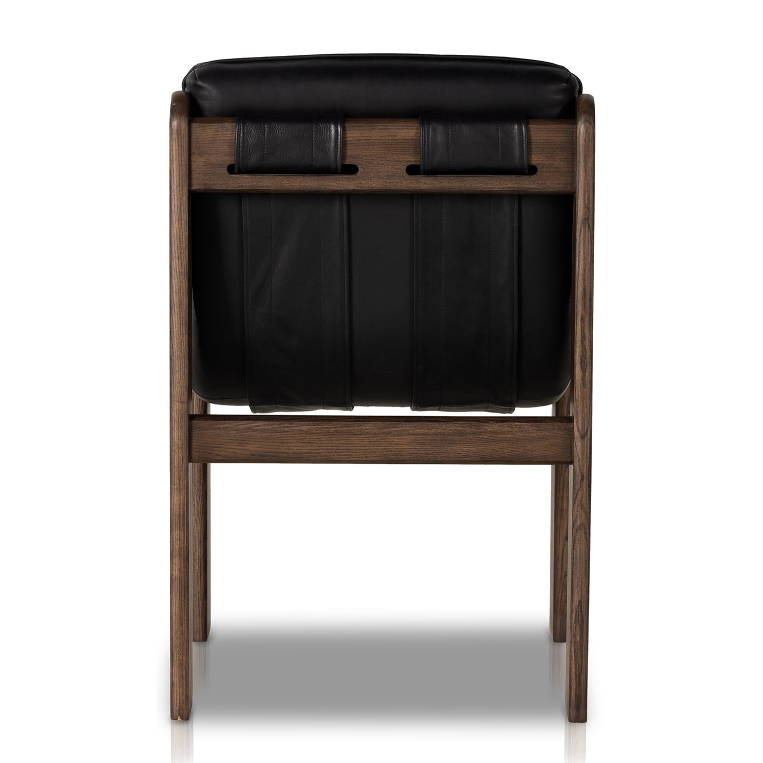 Four Hands Halston Dining Chair