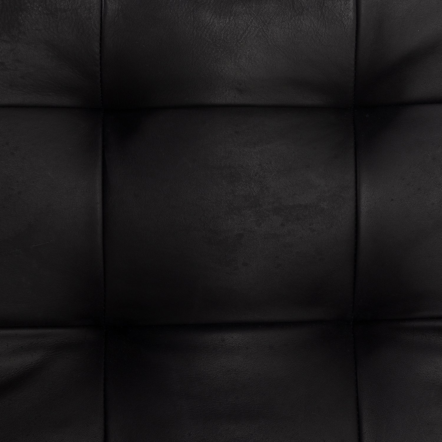 Four Hands Halston Dining Chair