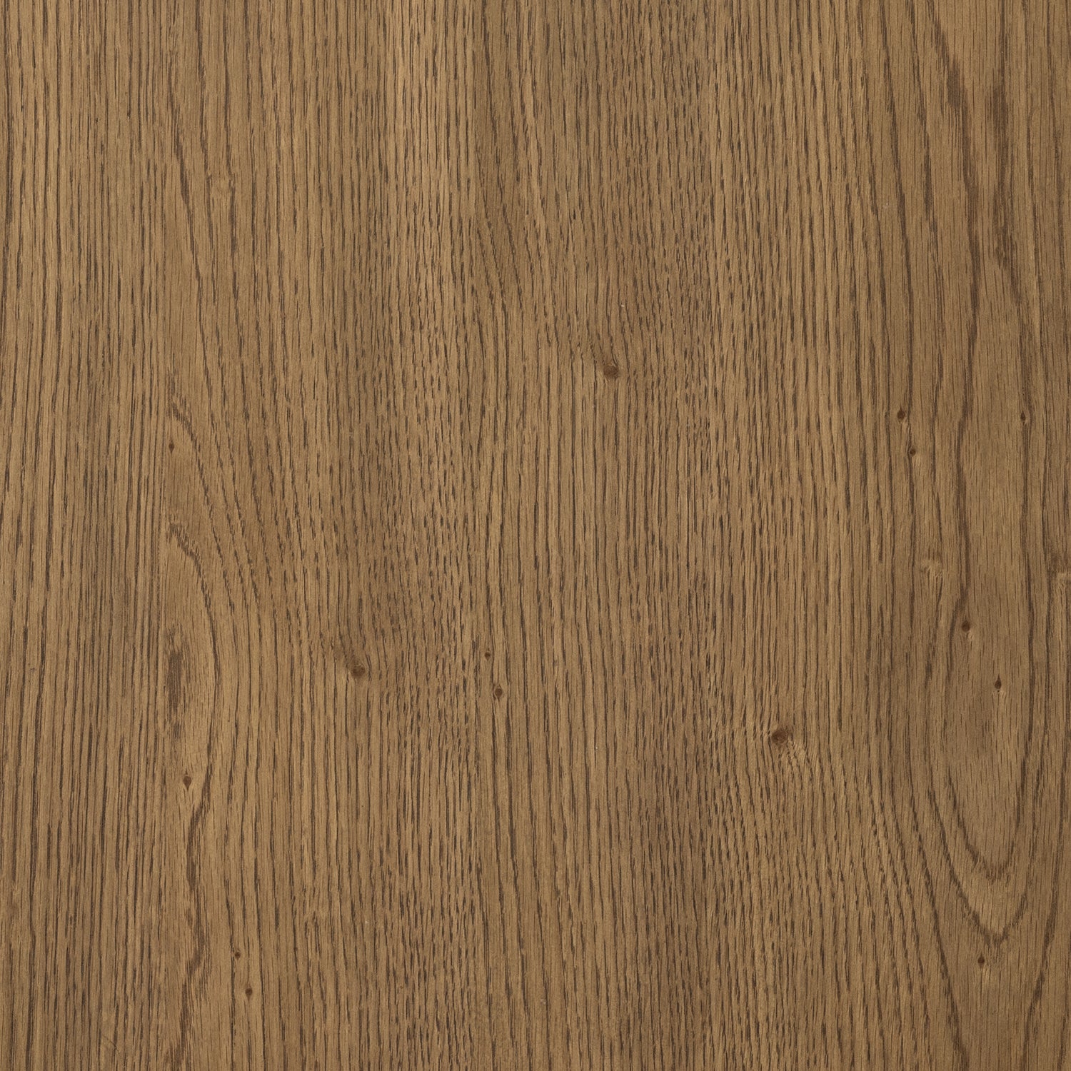 Four Hands Meadow Console Table