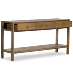 Four Hands Meadow Console Table