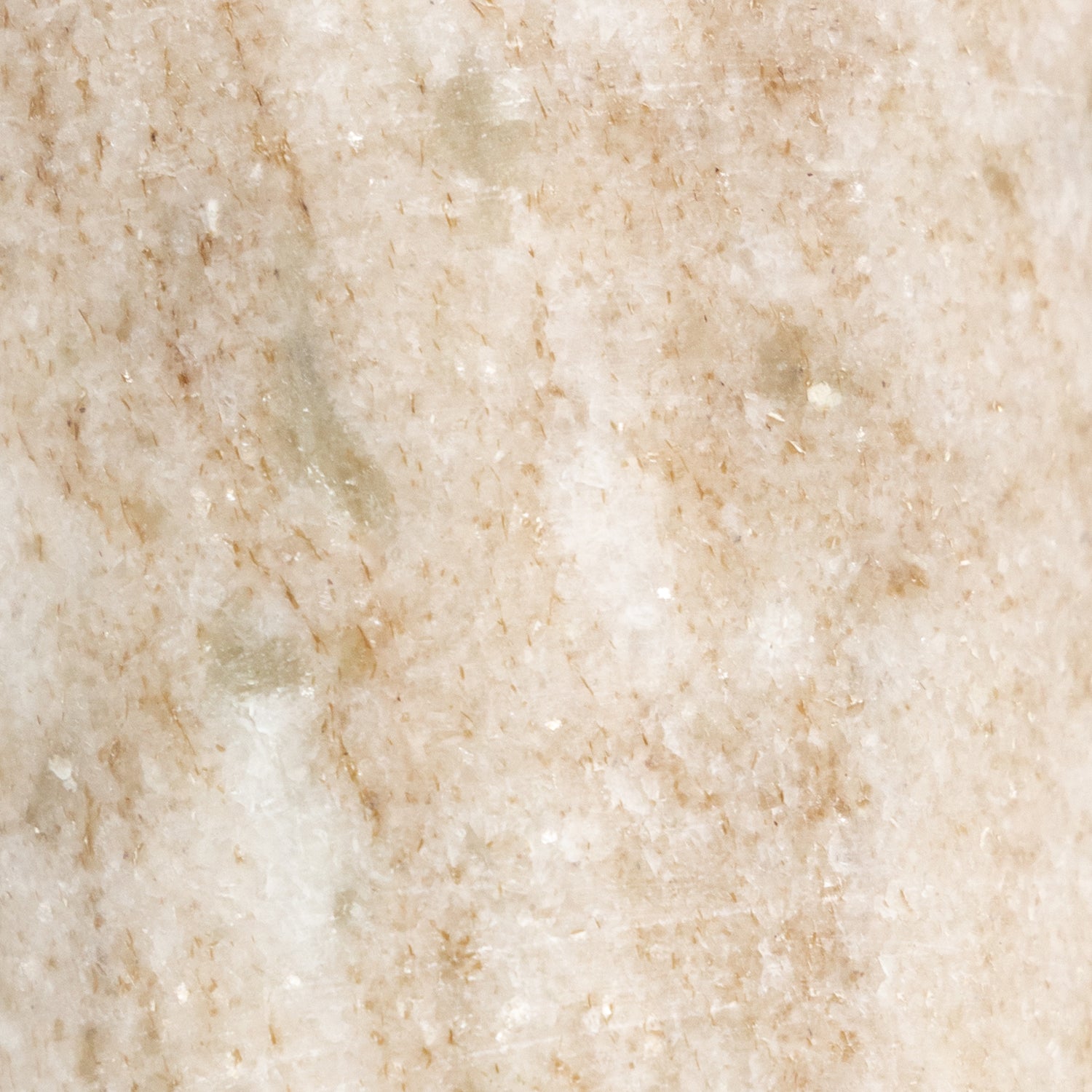 Four Hands Rosette Taper Candlestick Set