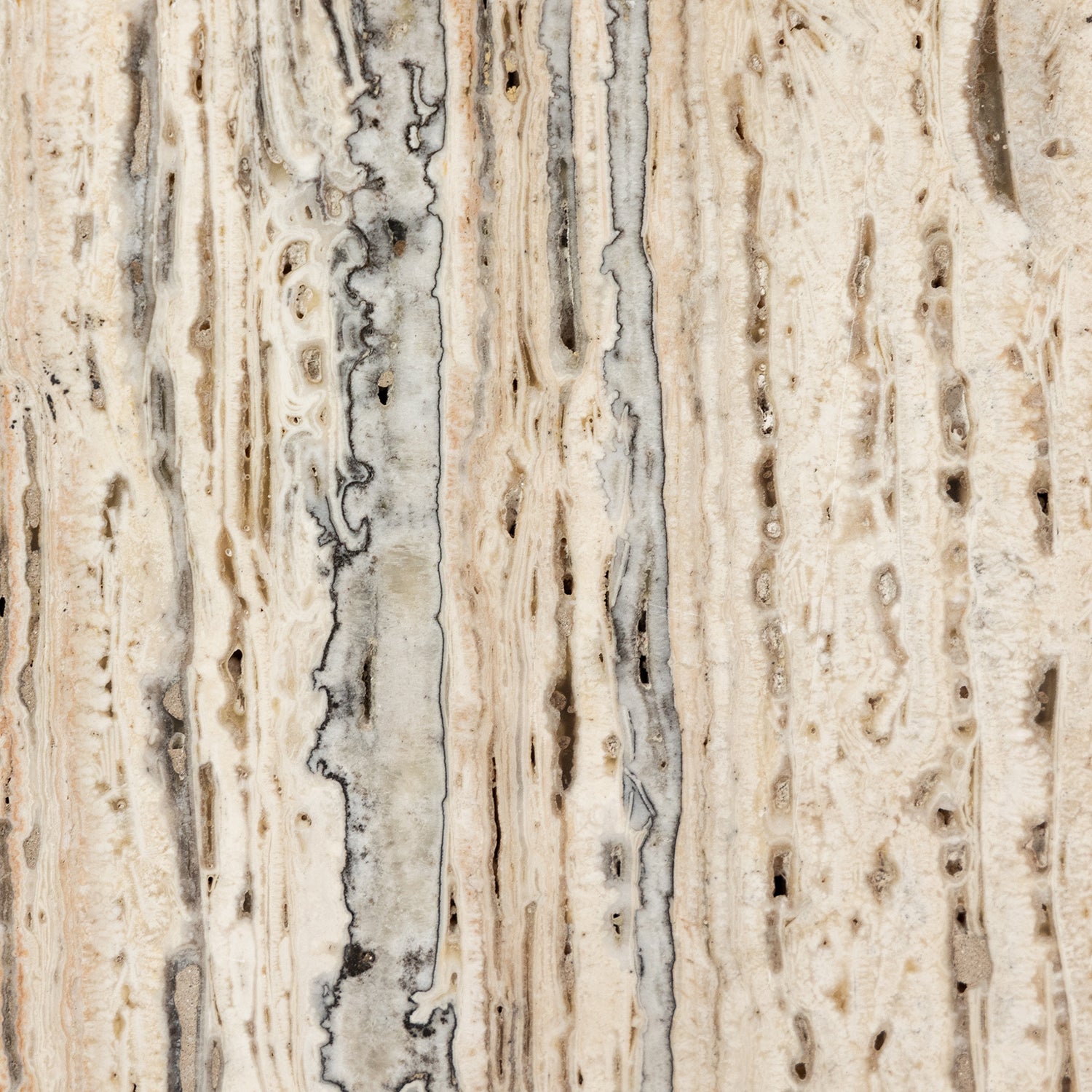 Four Hands Stepped Bookend Set