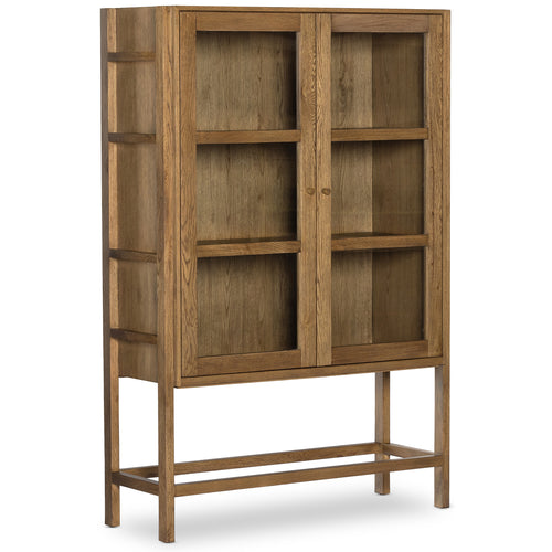 Four Hands Meadow Tall Cabinet