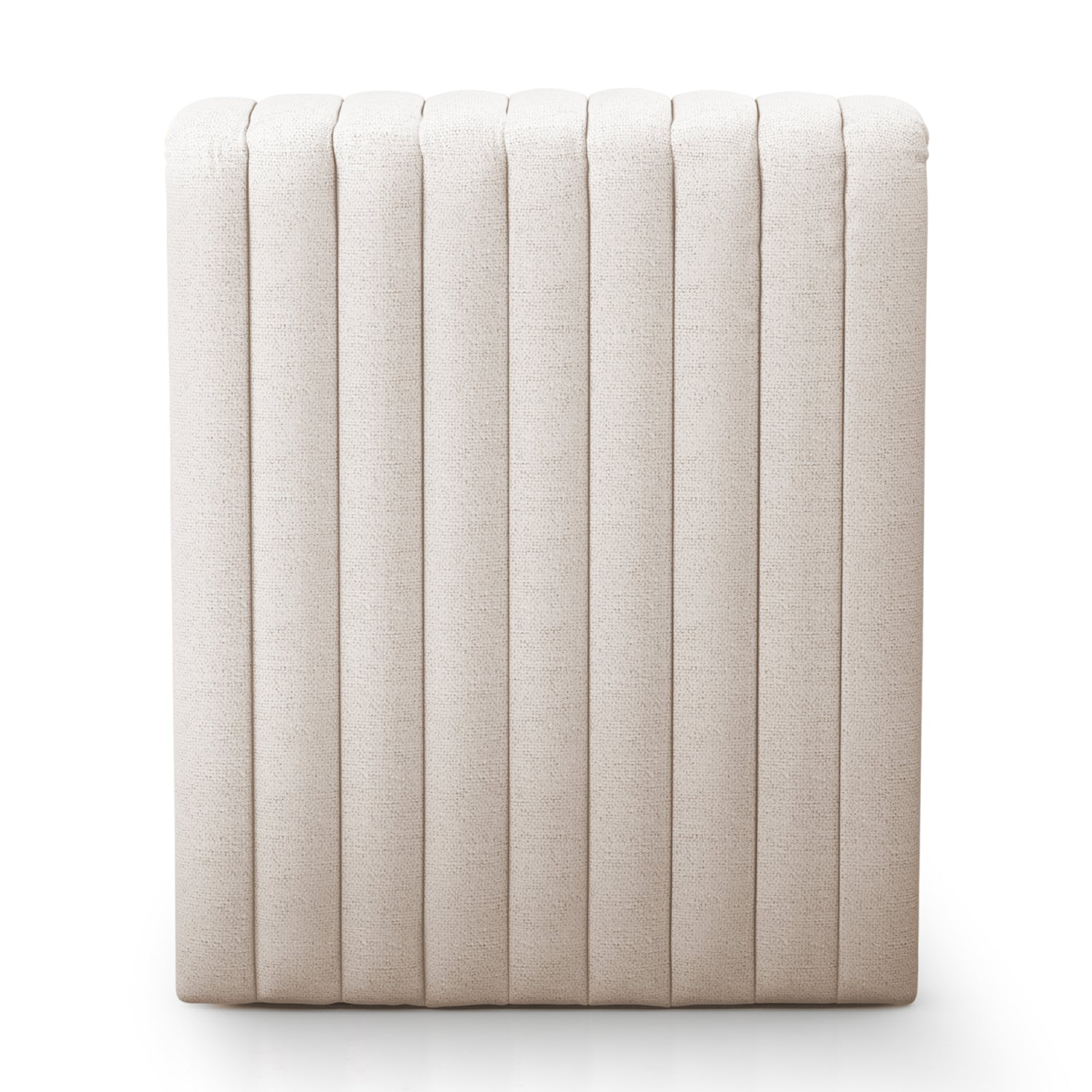 Four Hands Augustine Chaise Lounge