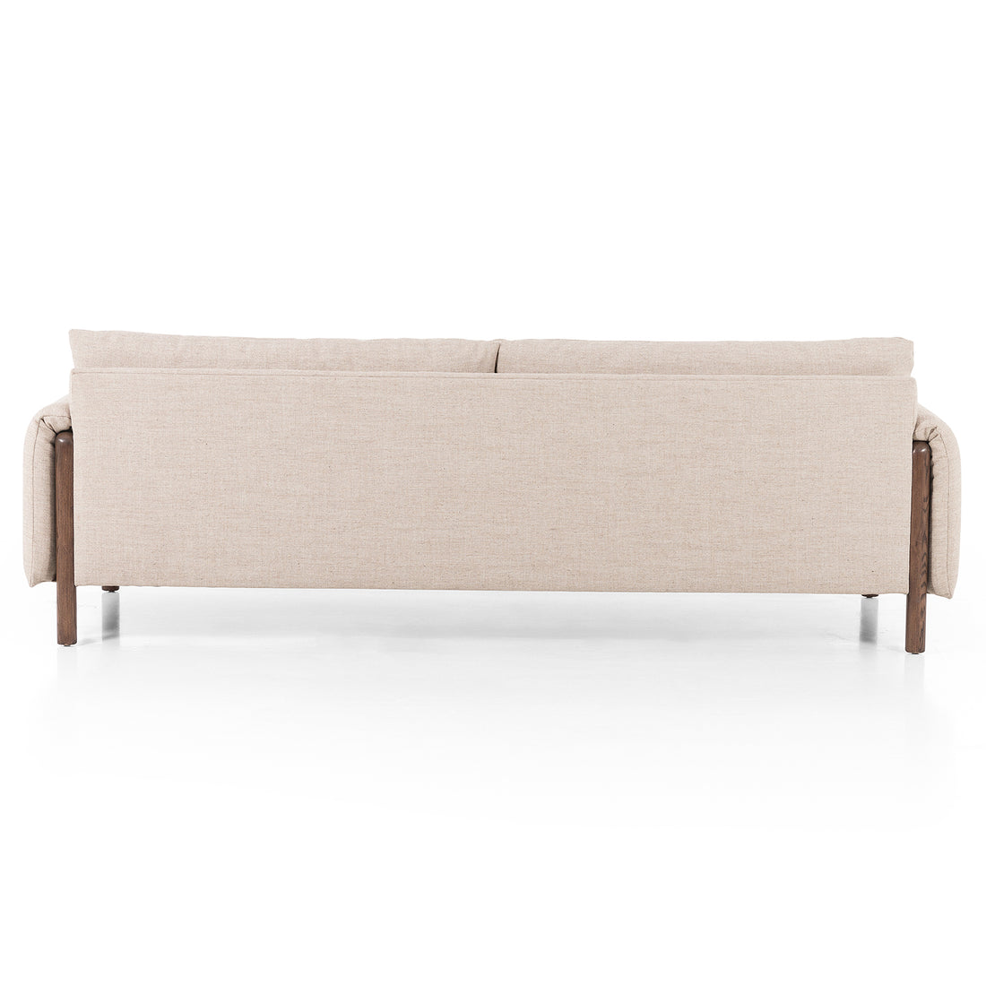 Four Hands Fleming Sofa