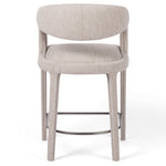 Four Hands Hawkins Counter Stool Set of 2