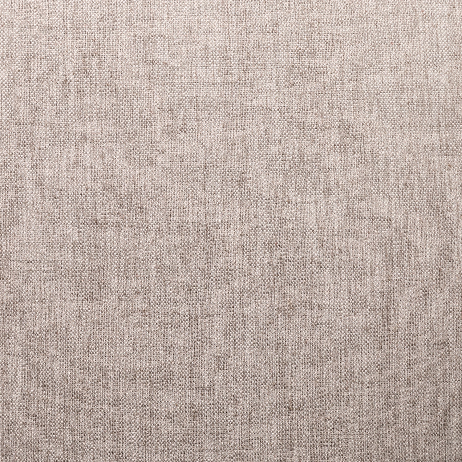 Four Hands Hawkins Counter Stool Set of 2