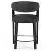 Four Hands Hawkins Counter Stool Set of 2