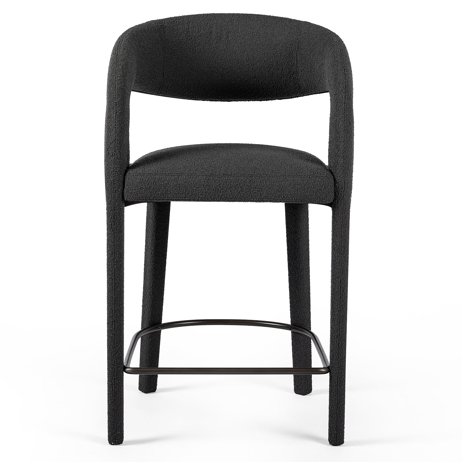 Four Hands Hawkins Counter Stool Set of 2