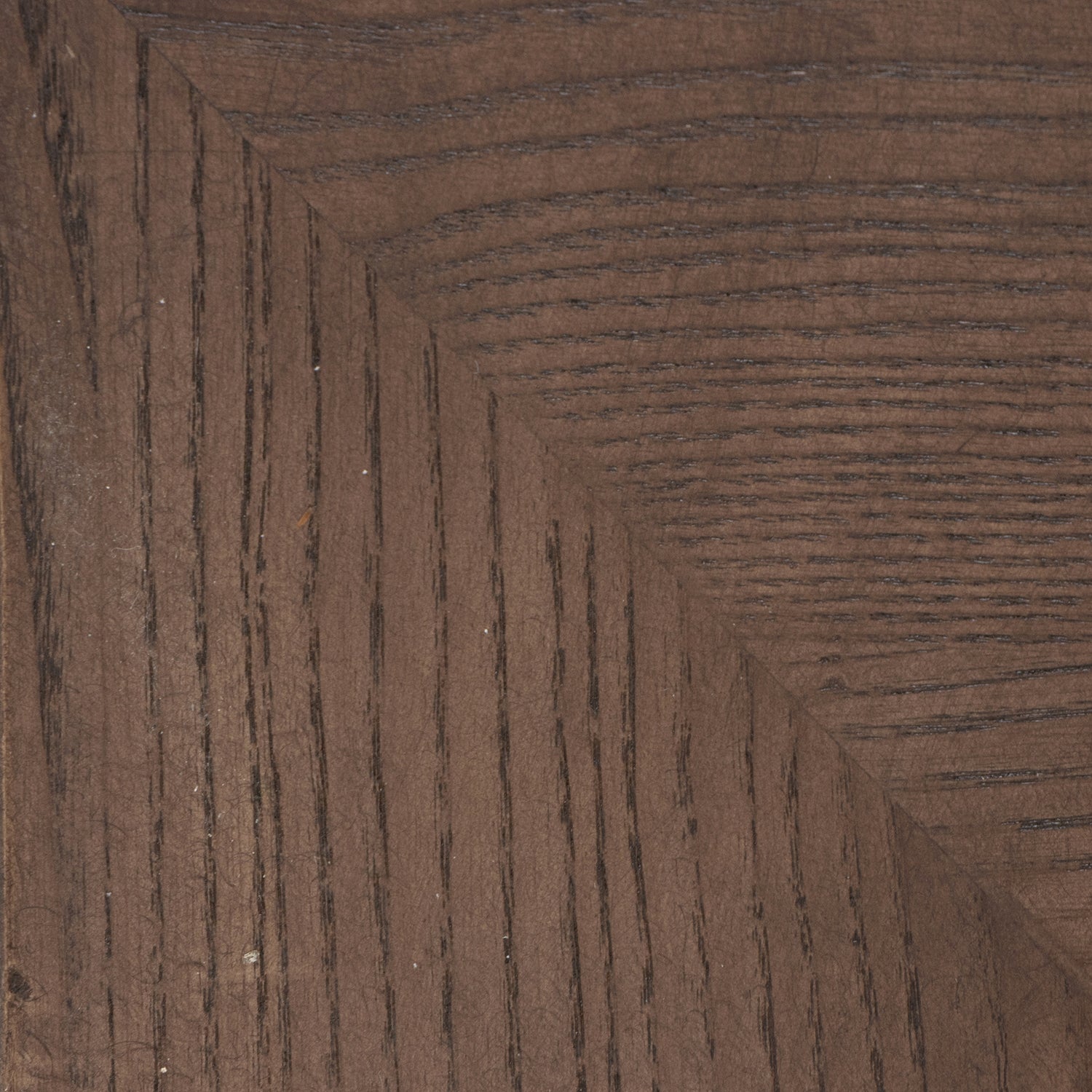 Four Hands Halston Cocktail Ottoman